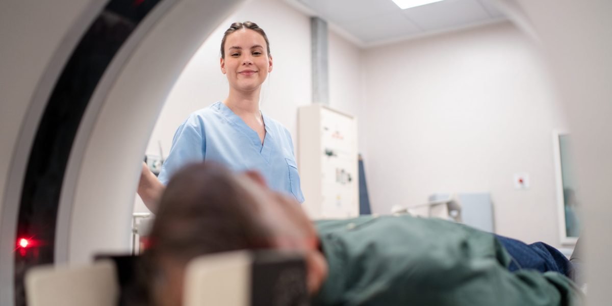 Your heart has its own age—and knowing it can be the key to cardio health, study finds Your heart has its own age—and knowing it can be the key to cardio health, study finds