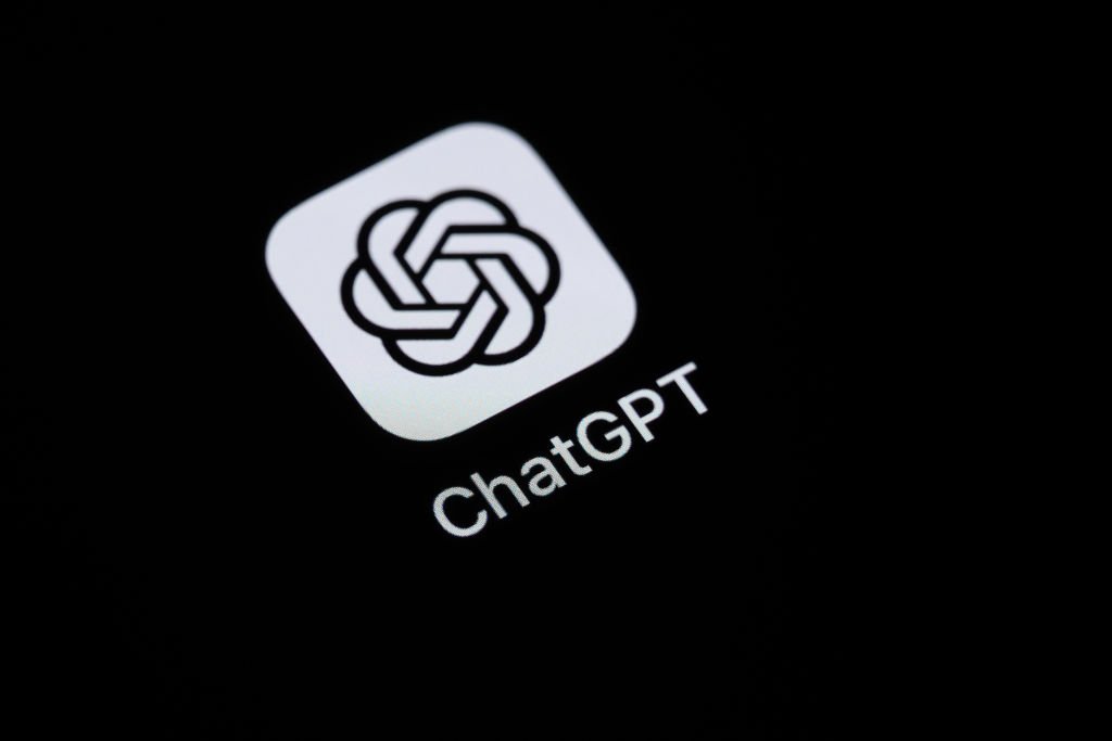 OpenAI’s enterprise adoption appears to be accelerating, at the expense of rivals OpenAI’s enterprise adoption appears to be accelerating, at the expense of rivals