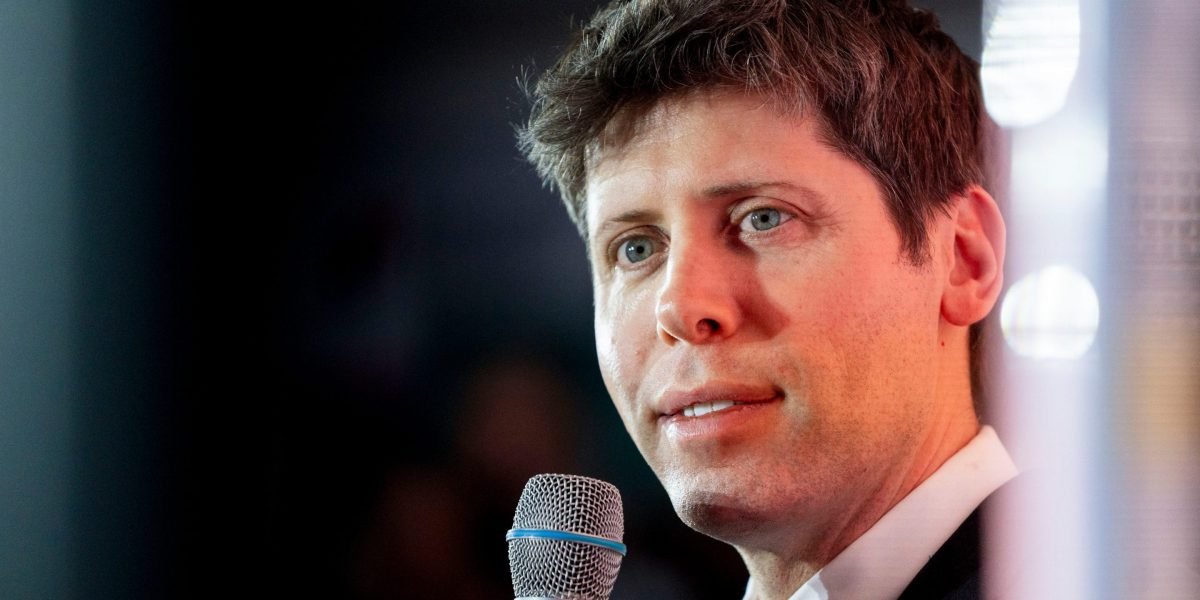 OpenAI’s big reversal on its planned restructuring may replace one problem for another OpenAI’s big reversal on its planned restructuring may replace one problem for another