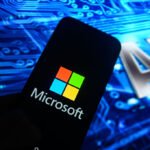 Microsoft Build 2025: What to expect, from Azure to Copilot upgrades