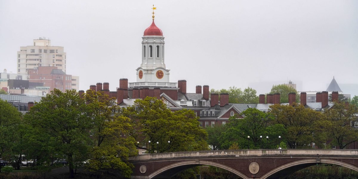 Harvard reprieve for foreign students won’t stop looming threats Harvard reprieve for foreign students won’t stop looming threats