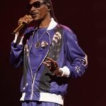 Snoop Dogg says ‘adversity is like the gym for your soul’ and offers 3 pieces of advice for USC business school grads