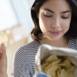 Markers in blood and urine may reveal how much ultra-processed food we are eating