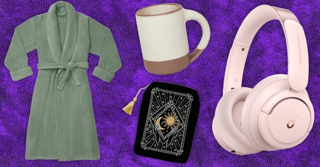 The Best Gifts for Book Lovers (2025)