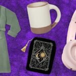 The Best Gifts for Book Lovers (2025)