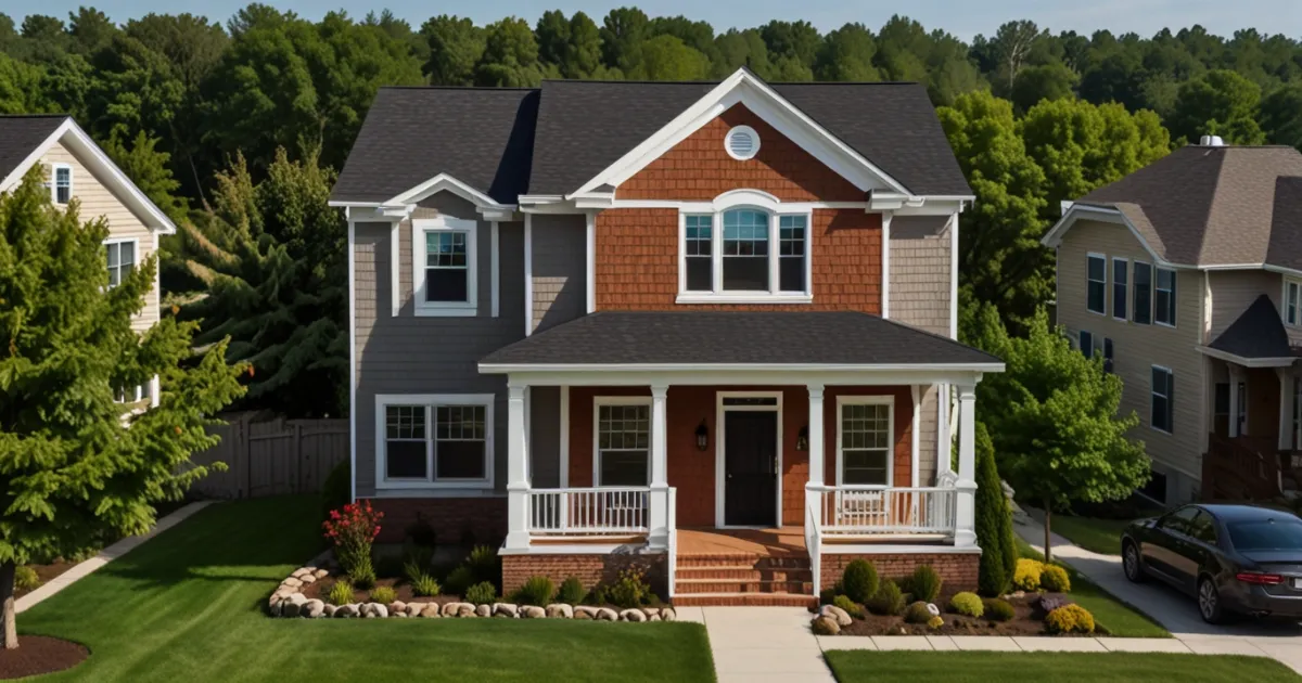 How Bitcoin Mining Can Energize Real Estate How Bitcoin Mining Can Energize Real Estate