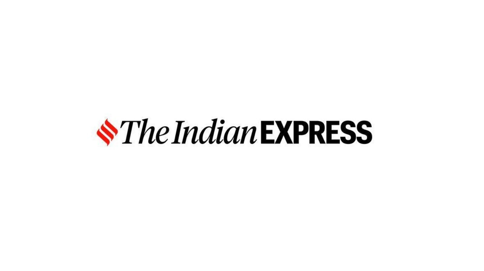 From Hisar to Dehradun to a rented accommodation in Panchkula — Mittal changed businesses, locations, but faced only losses | Chandigarh News From Hisar to Dehradun to a rented accommodation in Panchkula — Mittal changed businesses, locations, but faced only losses | Chandigarh News