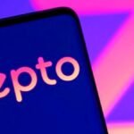 Motilal Oswal, Raamdeo Agrawal buy 0 million Zepto shares; another 0 million round planned