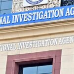 NIA arrests two members of IS sleeper cell from Mumbai airport
