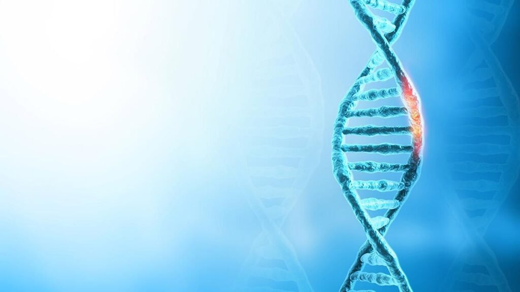 How your genes interact with your environment changes your disease risk − new research counts the ways