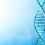 How your genes interact with your environment changes your disease risk − new research counts the ways