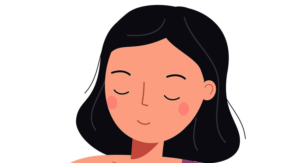 Sleepless and struggling: the hidden toll pregnancy and motherhood can have on women Sleepless and struggling: the hidden toll pregnancy and motherhood can have on women