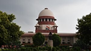 Supreme Court protects family facing deportation to Pakistan, asks authorities to verify documents