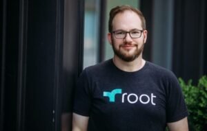 Ian Riopel, CEO and Co-Founder of Root.io – Interview Series