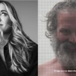 Jennifer Aniston’s alleged stalker appears shirtless in court, smiles at camera | Trending News