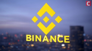 KiloEx Hack: Binance Helped Recover .1 Million In Lost Funds