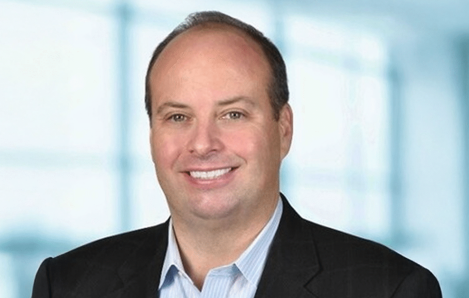 Matthew Bernardini, CEO and Co-Founder of Zenapse – Interview Series