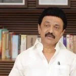 CM slams Centre for ‘anti-Tamil mindset’