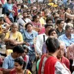 Calcutta High Court bars coercive police action against protesting teachers in West Bengal