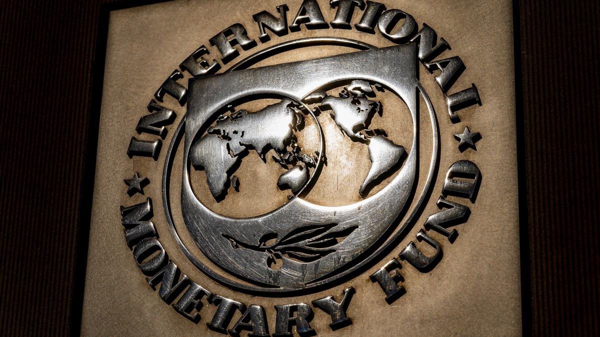 Pakistan PMO says IMF has approved billion loan Pakistan PMO says IMF has approved billion loan