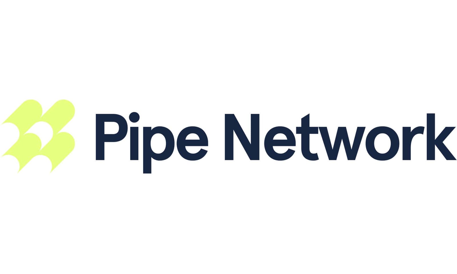 Pipe Foundation Launches PipeQuest Incentive Program for Pipe Network Testnet Pipe Foundation Launches PipeQuest Incentive Program for Pipe Network Testnet