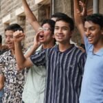 CBSE results: Pune region pass percentage: 96.54% in Class 10 & 90.93% in Class 12 | Education News