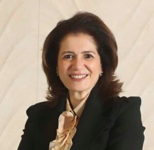 Digitalizing The Future | Global Finance Magazine