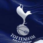 Ange Postecoglou Leads Tottenham to Europa League Victory