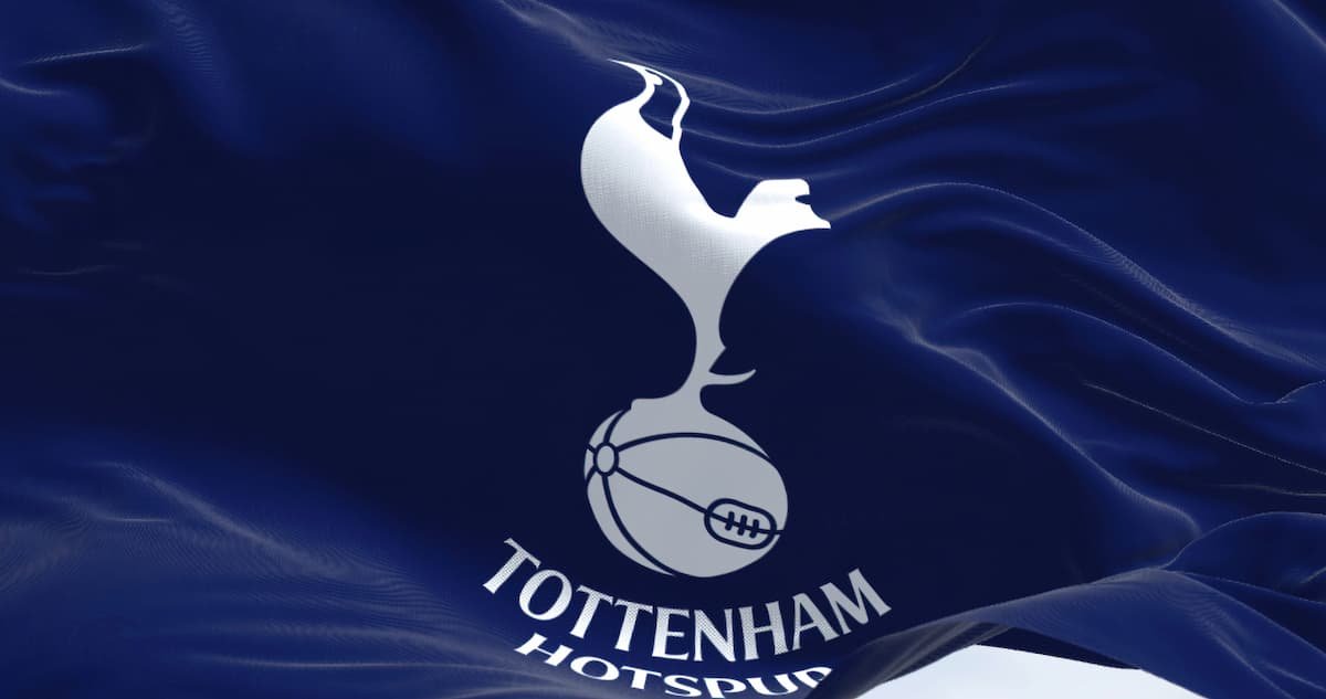 Ange Postecoglou Leads Tottenham to Europa League Victory Ange Postecoglou Leads Tottenham to Europa League Victory
