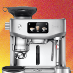 Breville Oracle Jet Review (2025): Easy and Delicious