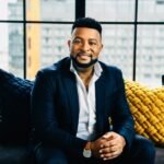 Rick Hammell, Founder and CEO of Helios – Interview Series