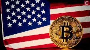Roswell Becomes First U.S. City to Add Bitcoin to Reserves