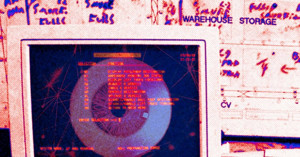 Feds Charge 16 Russians Allegedly Tied to Botnets Used in Ransomware, Cyberattacks, and Spying Feds Charge 16 Russians Allegedly Tied to Botnets Used in Ransomware, Cyberattacks, and Spying