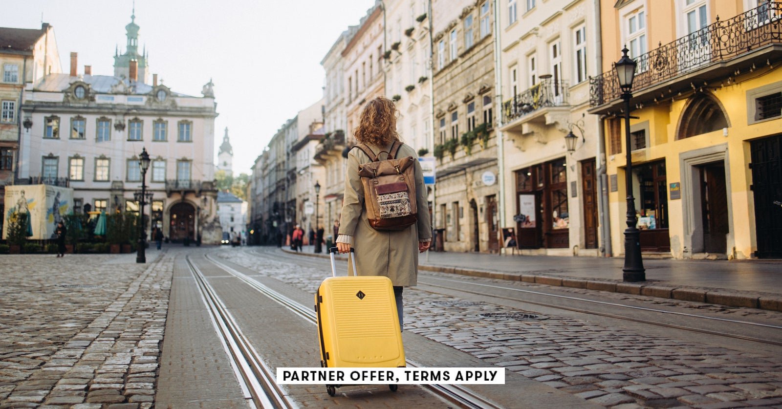 Current offer on the American Express Green card Current offer on the American Express Green card