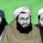 The terror trio of Pakistan | Hizb-ul-Mujahideen, LeT and JeM