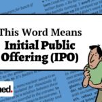 This Word Means: Initial Public Offering (IPO) | Explained News
