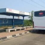 Bus services inadequate on ring roads, say suburban residents