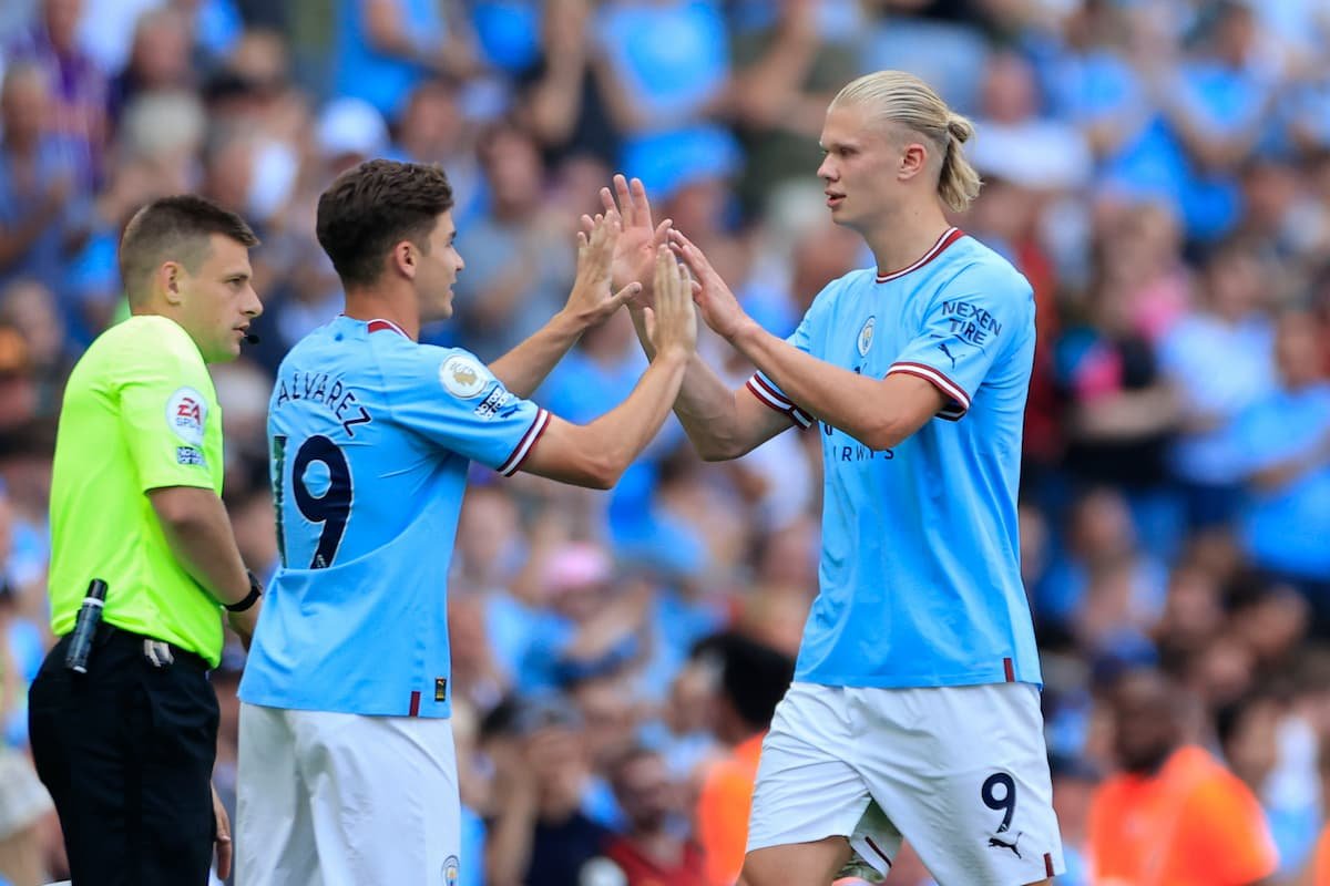 Mental Health in Football: Breaking the Silence Mental Health in Football: Breaking the Silence