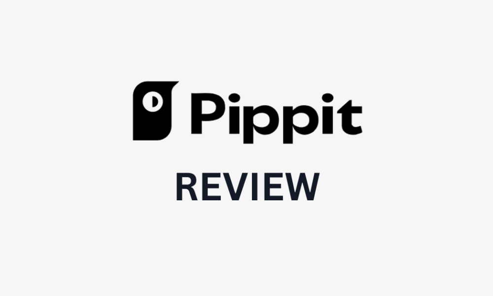 Pippit AI Review: I Made a Viral Ad in Five Minutes Pippit AI Review: I Made a Viral Ad in Five Minutes
