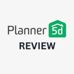 Planner 5D Review: Can It Fix Your Mismatched Living Room?