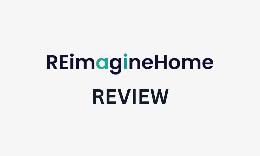 REimagine Home Review: See My Room’s Instant Makeover REimagine Home Review: See My Room’s Instant Makeover
