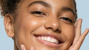 The Secrets to Glowing Skin from the Inside Out – FORD LA FEMME