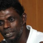 Malayalam actor Vinayakan arrested for drunk, disorderly behaviour; released later