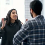 Why Do Couples Argue? Learn the most common reasons and how to overcome them