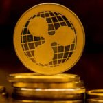 XRP Price Repeating History? 2017-Like Rally To Send Price To 