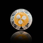 XRP Price Is Now Targeting  After Reversal From ‘Buy Zone’