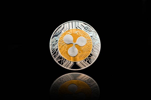 XRP Price Is Now Targeting  After Reversal From ‘Buy Zone’