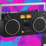 WiiM Intros Sonos-Killing Smart Speaker and Apple and Google Get More Accessible—Gear News of the Week