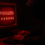 Hackers steal 184 million accounts from Facebook, Amazon, Netflix, Microsoft, more