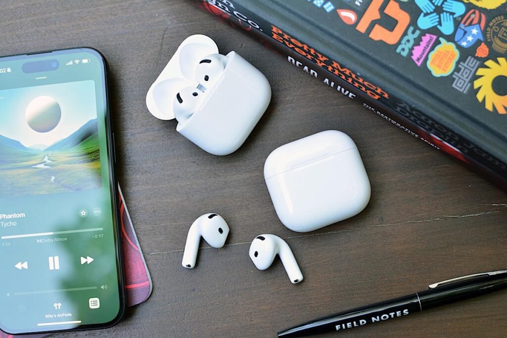 The best Memorial Day tech sales from Amazon, Apple, Samsung, Dyson and others that you can get today